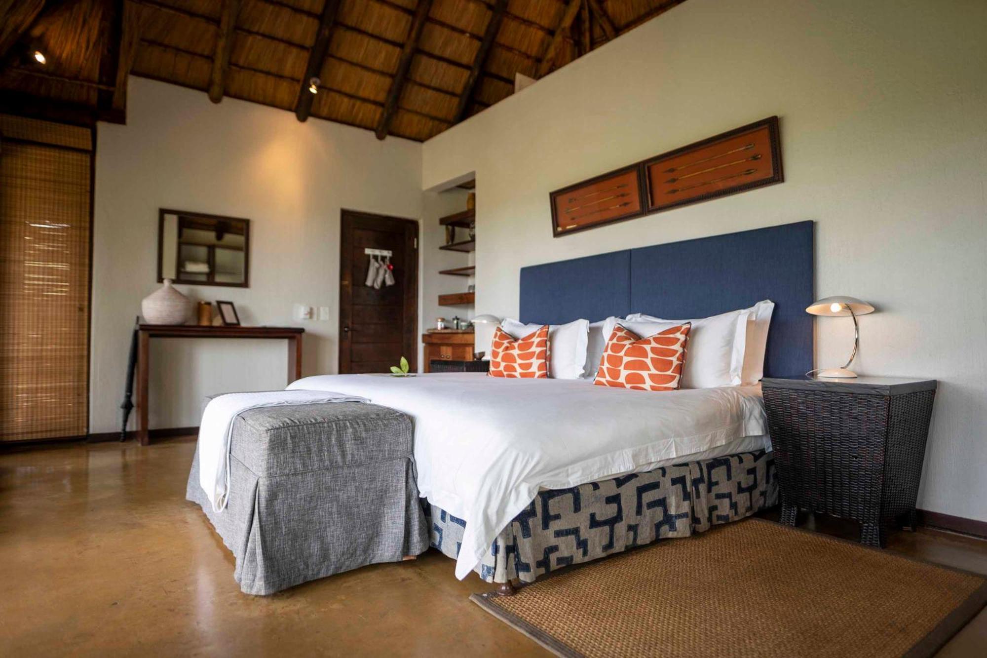 Tshwene Lodge Vaalwater Luaran gambar