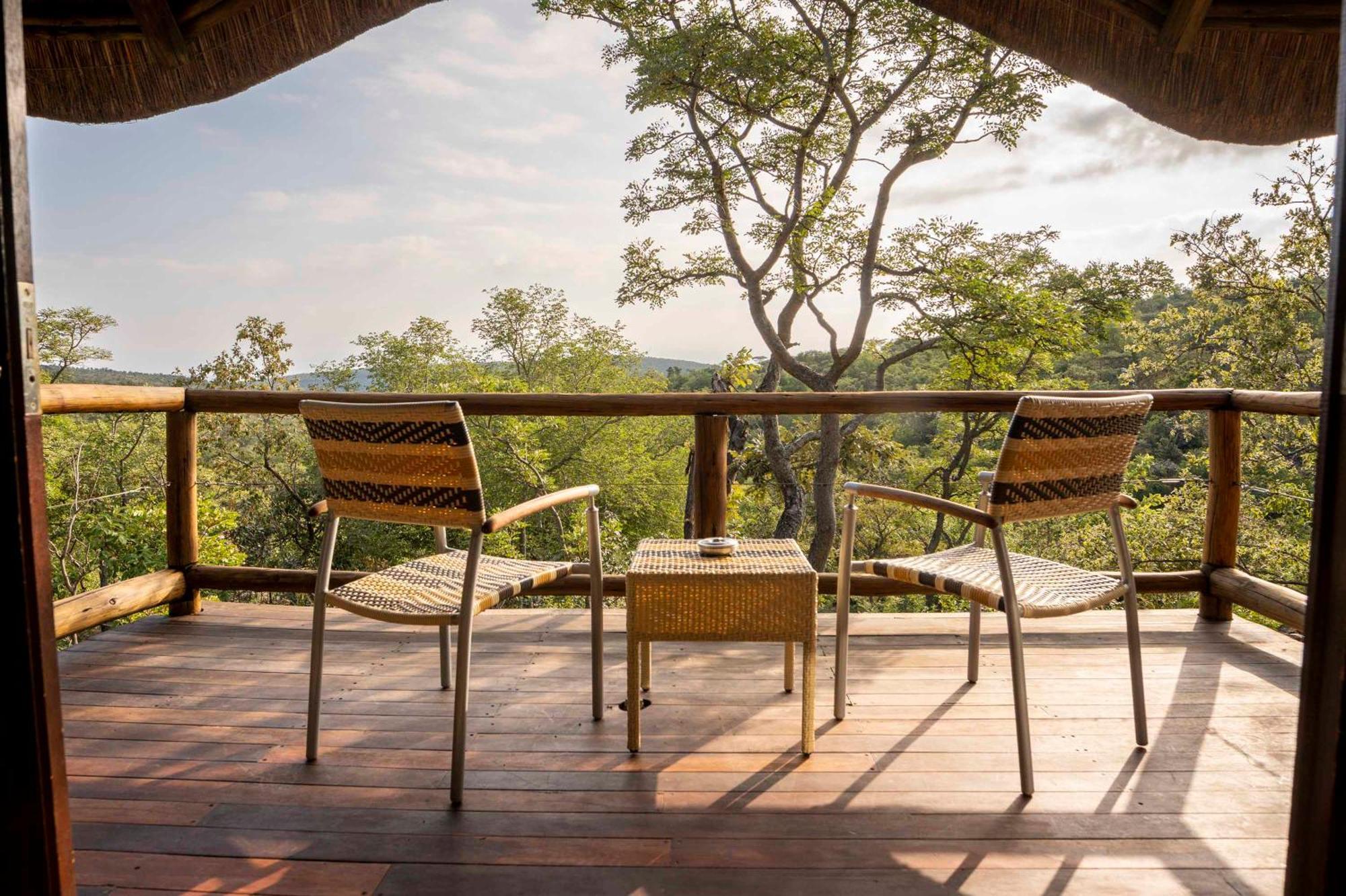 Tshwene Lodge Vaalwater Luaran gambar