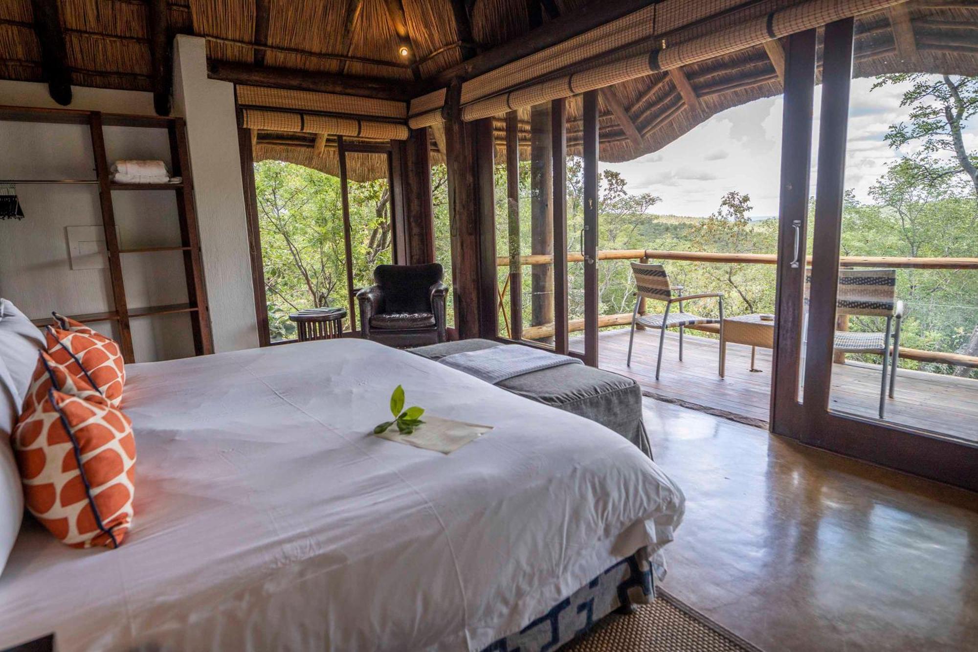Tshwene Lodge Vaalwater Luaran gambar