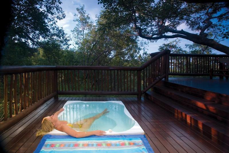 Tshwene Lodge Vaalwater Luaran gambar