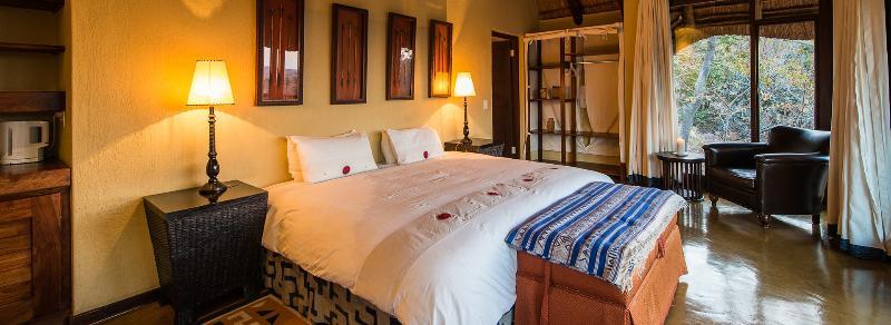 Tshwene Lodge Vaalwater Luaran gambar