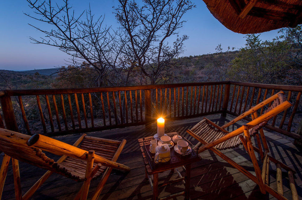 Tshwene Lodge Vaalwater Luaran gambar