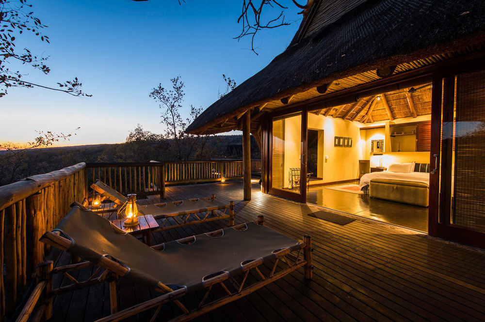 Tshwene Lodge Vaalwater Luaran gambar